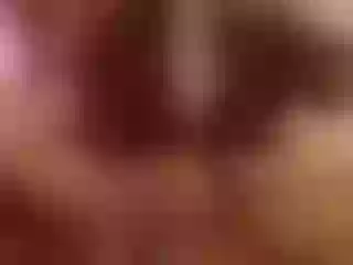 Live sex webcam photo for karolfox #213302037