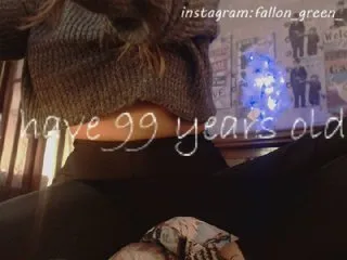 Live sex webcam photo for karolfox #214291838