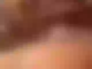 Live sex webcam photo for karolfox #222959355