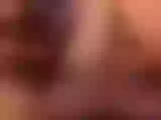 Live sex webcam photo for karolfox #223664270