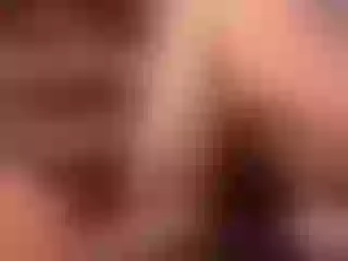 Live sex webcam photo for karolfox #223729690