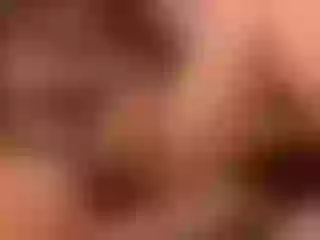 Live sex webcam photo for karolfox #223777435