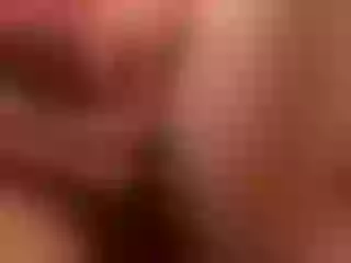 Live sex webcam photo for karolfox #223785508