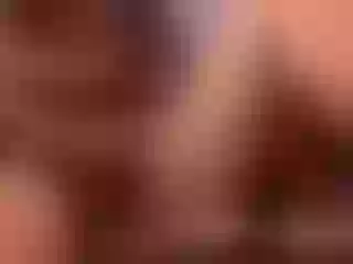 Live sex webcam photo for karolfox #223793450