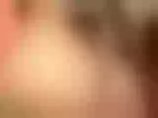 Live sex webcam photo for karolfox #224008829