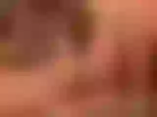 Live sex webcam photo for karolfox #224390982