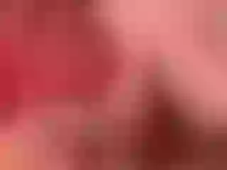 Live sex webcam photo for karolfox #231385458