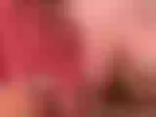 Live sex webcam photo for karolfox #231394393