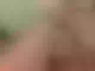 Live sex webcam photo for karolfox #231407062