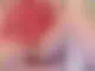 Live sex webcam photo for karolfox #231842313