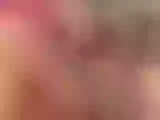 Live sex webcam photo for karolfox #234857500