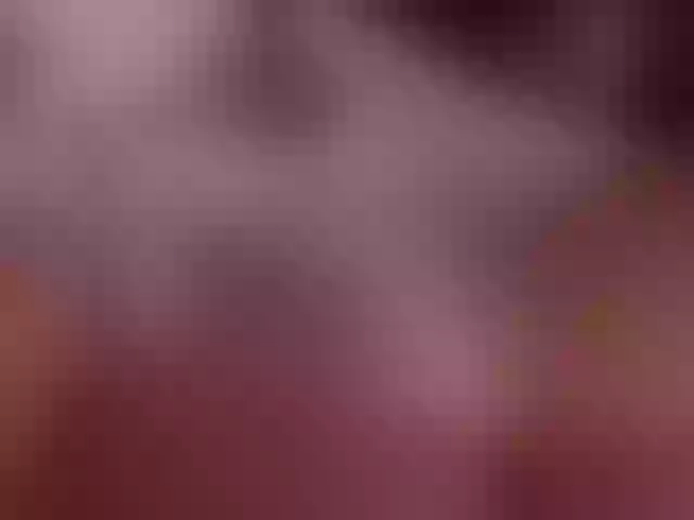 Live sex webcam photo for karolfox #275547692