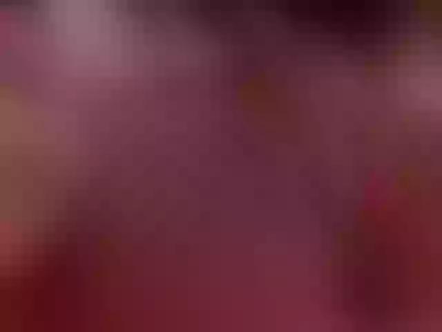 Live sex webcam photo for karolfox #275577827