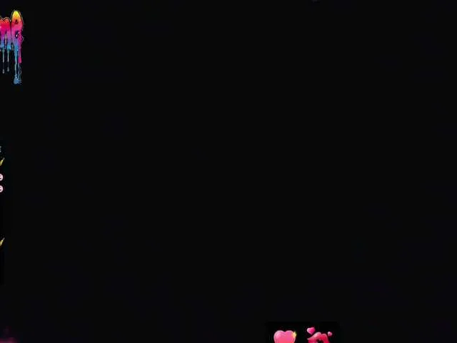 Live sex webcam photo for karolfox #275628446
