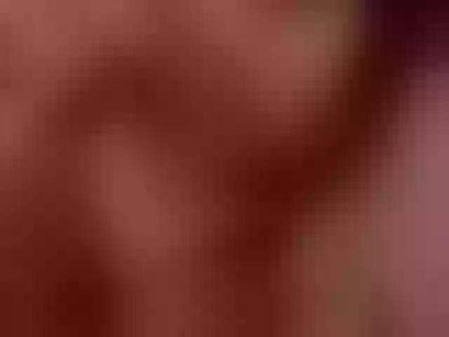 Live sex webcam photo for karolfox #275650801