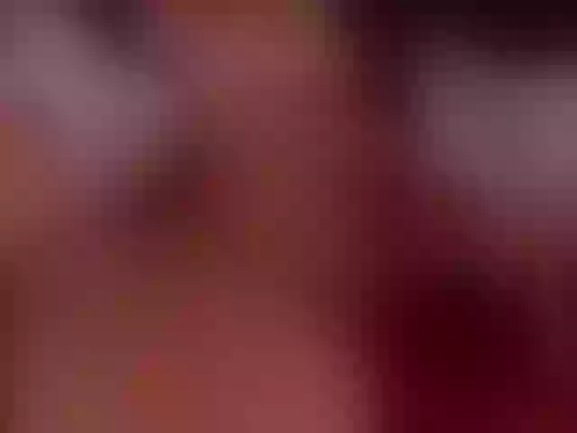 Live sex webcam photo for karolfox #275718203
