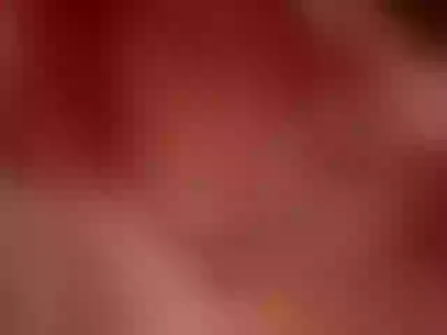 Live sex webcam photo for karolfox #290789312