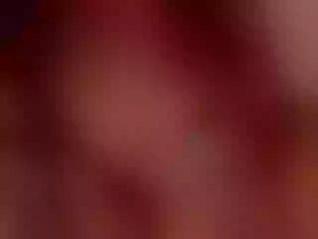 Live sex webcam photo for karolfox #290887251
