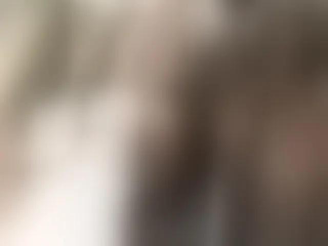 Live sex webcam photo for karolfox #292349418