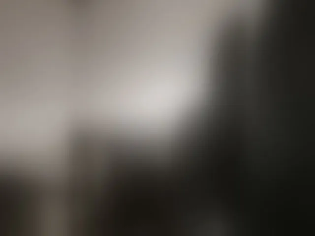 Live sex webcam photo for karolfox #293315602