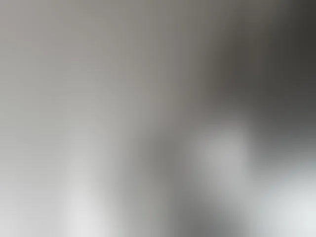 Live sex webcam photo for karolfox #293350896