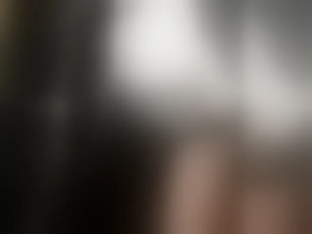 Live sex webcam photo for karolfox #293372719
