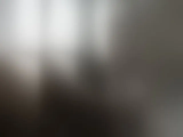 Live sex webcam photo for karolfox #293422368