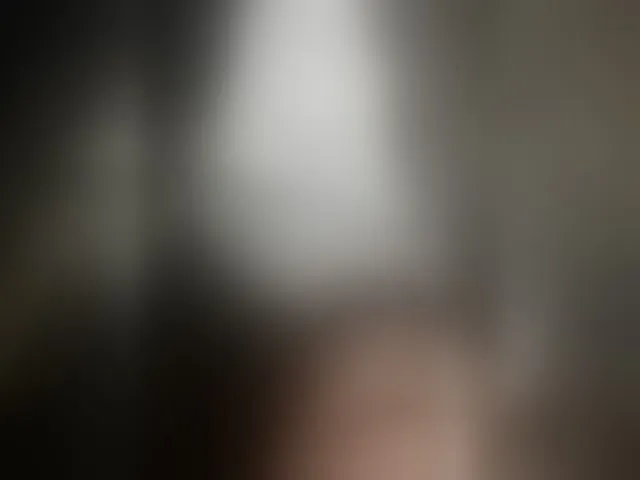 Live sex webcam photo for karolfox #293524360