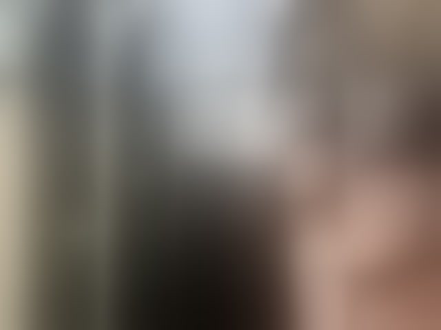 Live sex webcam photo for karolfox #294202894