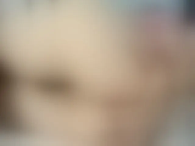Live sex webcam photo for karolina-evans #293173707