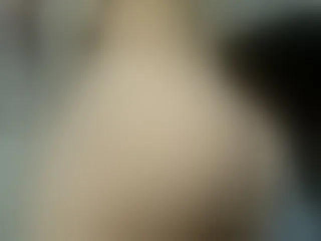 Live sex webcam photo for karolina-evans #293193431