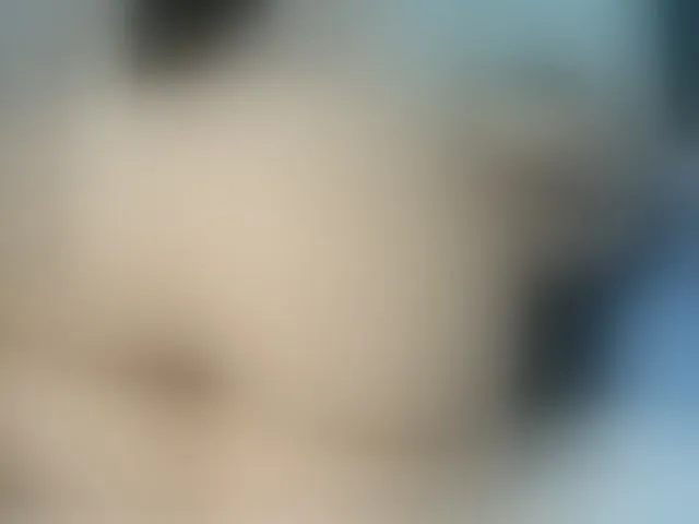 Live sex webcam photo for karolina-evans #293218847