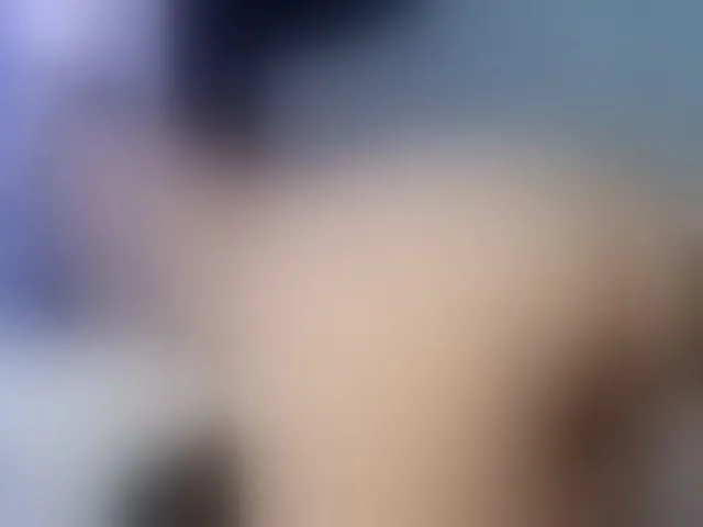 Live sex webcam photo for karolina-evans #293296516