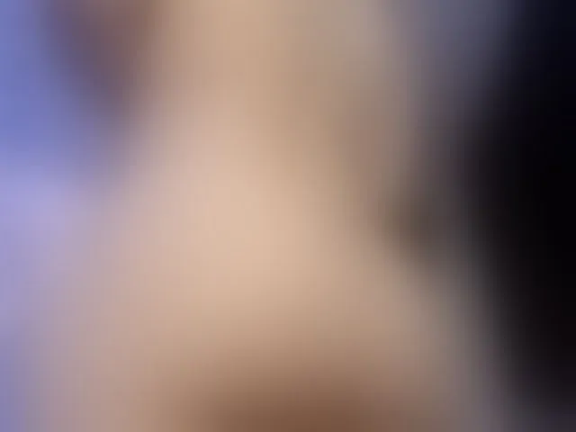 Live sex webcam photo for karolina-evans #293343282