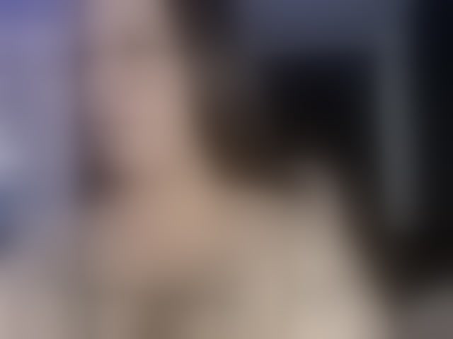 Live sex webcam photo for karolina-evans #294120705