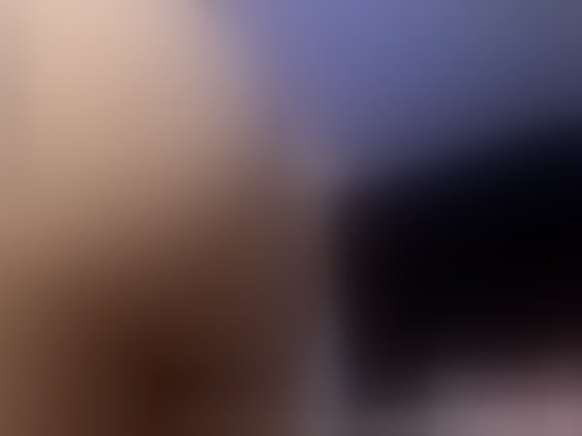 Live sex webcam photo for karolina-evans #294130954