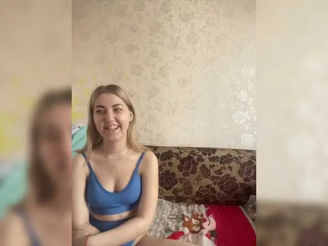 Live sex webcam photo for karolina7 #290887891