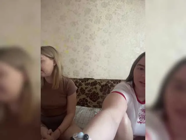 Live sex webcam photo for karolina7 #290894982