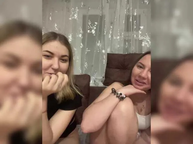 Live sex webcam photo for karolina7 #290932649