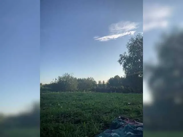 Live sex webcam photo for karolina7 #291642038