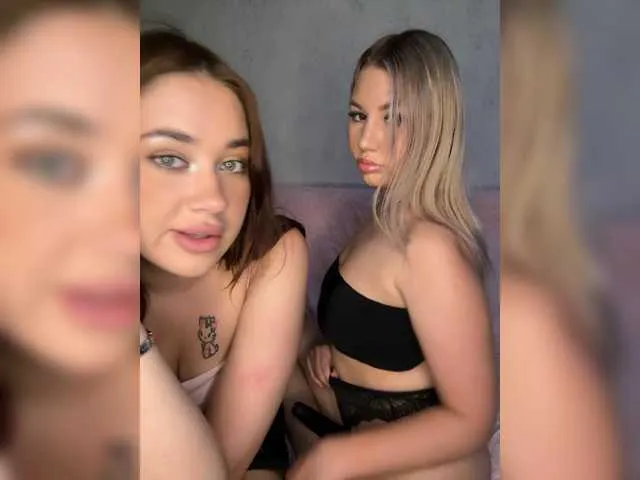 Live sex webcam photo for karolina7 #293849475