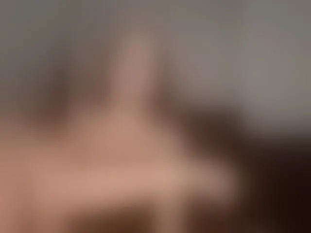 Live sex webcam photo for karolina7 #293867875