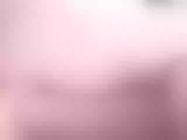 Live sex webcam photo for karoline07 #272555650