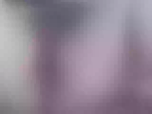 Live sex webcam photo for karoline07 #272587514
