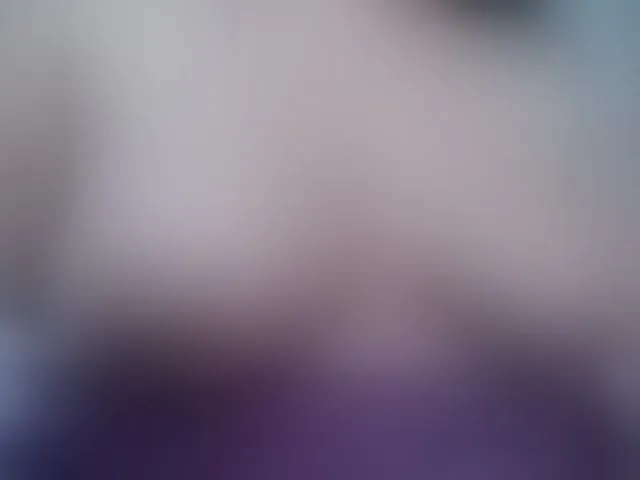 Live sex webcam photo for karoline07 #272879274