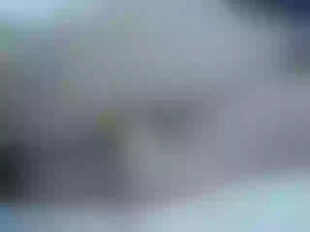 Live sex webcam photo for karoline07 #272993011
