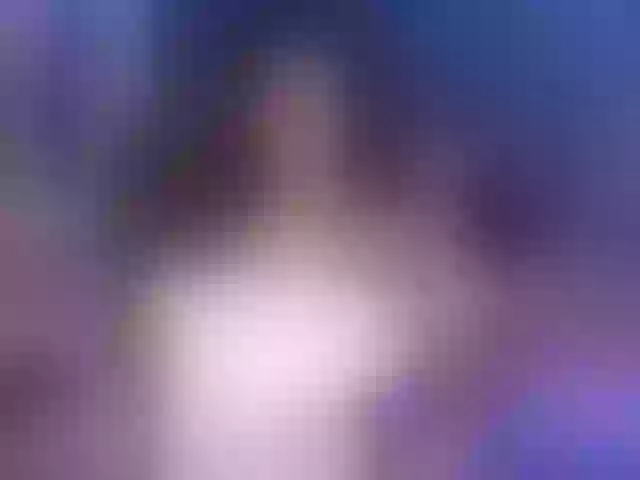 Live sex webcam photo for karolinequeen #274133872