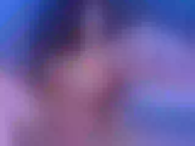 Live sex webcam photo for karolinequeen #274154945