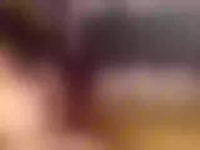 Live sex webcam photo for karolinequeen #274183953