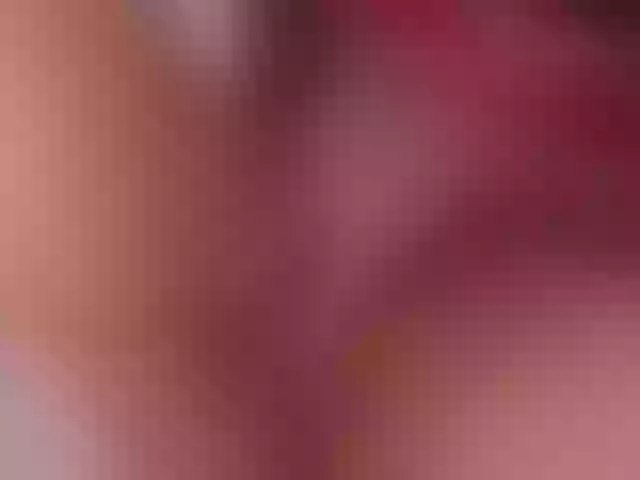 Live sex webcam photo for karolinequeen #274217577
